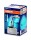 Osram  XENARC® COOL BLUE® INTENSE D1R, Xenon xV, 1er Faltschachtel - 66154CBI