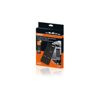 OSRAM OFSP20 - BATTERYcharge faltbares Solarpanel 20W inkl. USB-Ladegerät 1st.