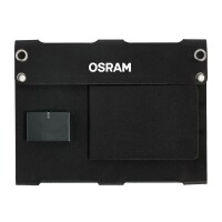 OSRAM OFSP20 - BATTERYcharge faltbares Solarpanel 20W inkl. USB-Ladegerät 1st.