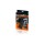 OSRAM OFSP20 - BATTERYcharge faltbares Solarpanel 20W inkl. USB-Ladegerät 1st.