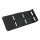 OSRAM OFSP20 - BATTERYcharge faltbares Solarpanel 20W inkl. USB-Ladegerät 1st.