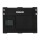 OSRAM OFSP20 - BATTERYcharge faltbares Solarpanel 20W inkl. USB-Ladegerät 1st.