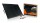 OSRAM OHPS200 - BATTERYcharge faltbares Solarpanel 200W bis zu 10,8A (18.54V) 1st.