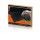 OSRAM OHPS200 - BATTERYcharge faltbares Solarpanel 200W bis zu 10,8A (18.54V) 1st.