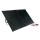 OSRAM OHPS200 - BATTERYcharge faltbares Solarpanel 200W bis zu 10,8A (18.54V) 1st.
