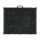 OSRAM OHPS200 - BATTERYcharge faltbares Solarpanel 200W bis zu 10,8A (18.54V) 1st.