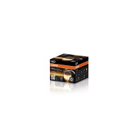 OSRAM LEDSL105 - LEDGuardian Road Flare V16 IoT Warn- und Sicherheitsleuchte 1St.