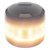 OSRAM LEDSL105 - LEDGuardian Road Flare V16 IoT Warn- und Sicherheitsleuchte 1St.