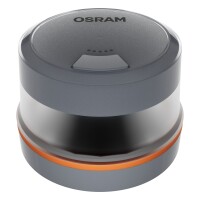OSRAM LEDSL105 - LEDGuardian Road Flare V16 IoT Warn- und Sicherheitsleuchte 1St.