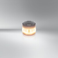 OSRAM LEDSL105 - LEDGuardian Road Flare V16 IoT Warn- und Sicherheitsleuchte 1St.