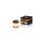 OSRAM LEDSL105 - LEDGuardian Road Flare V16 IoT Warn- und Sicherheitsleuchte 1St.