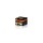 OSRAM LEDSL105 - LEDGuardian Road Flare V16 IoT Warn- und Sicherheitsleuchte 1St.