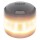 OSRAM LEDSL105 - LEDGuardian Road Flare V16 IoT Warn- und Sicherheitsleuchte 1St.