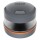 OSRAM LEDSL105 - LEDGuardian Road Flare V16 IoT Warn- und Sicherheitsleuchte 1St.