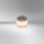 OSRAM LEDSL105 - LEDGuardian Road Flare V16 IoT Warn- und Sicherheitsleuchte 1St.