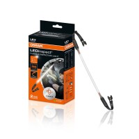 OSRAM LEDIL416 - LEDinspect FLEXIBLE INSPECTION LIGHT 1St.