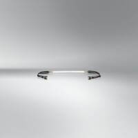OSRAM LEDIL416 - LEDinspect FLEXIBLE INSPECTION LIGHT 1St.