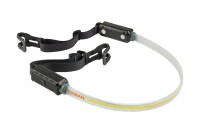 OSRAM LEDIL416 - LEDinspect FLEXIBLE INSPECTION LIGHT 1St.