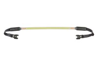 OSRAM LEDIL416 - LEDinspect FLEXIBLE INSPECTION LIGHT 1St.