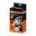 OSRAM LEDIL416 - LEDinspect FLEXIBLE INSPECTION LIGHT 1St.