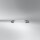 OSRAM LEDIL416 - LEDinspect FLEXIBLE INSPECTION LIGHT 1St.