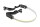 OSRAM LEDIL416 - LEDinspect FLEXIBLE INSPECTION LIGHT 1St.