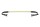 OSRAM LEDIL416 - LEDinspect FLEXIBLE INSPECTION LIGHT 1St.