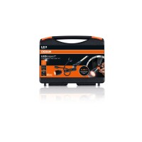 OSRAM LEDIL417 - LEDinspect 3-IN-1 INSPECTION LIGHT KIT 1St.