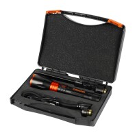 OSRAM LEDIL417 - LEDinspect 3-IN-1 INSPECTION LIGHT KIT 1St.