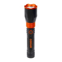 OSRAM LEDIL417 - LEDinspect 3-IN-1 INSPECTION LIGHT KIT 1St.