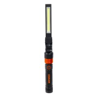 OSRAM LEDIL417 - LEDinspect 3-IN-1 INSPECTION LIGHT KIT 1St.