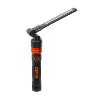 OSRAM LEDIL417 - LEDinspect 3-IN-1 INSPECTION LIGHT KIT 1St.
