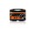 OSRAM LEDIL417 - LEDinspect 3-IN-1 INSPECTION LIGHT KIT 1St.