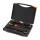 OSRAM LEDIL417 - LEDinspect 3-IN-1 INSPECTION LIGHT KIT 1St.