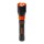 OSRAM LEDIL417 - LEDinspect 3-IN-1 INSPECTION LIGHT KIT 1St.