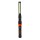 OSRAM LEDIL417 - LEDinspect 3-IN-1 INSPECTION LIGHT KIT 1St.