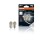 OSRAM 5008DWP-2BL - LEDriving SL ~R10W BA15s 1.2W 12V 6000K 125 lm White 2St.
