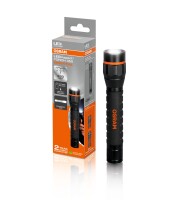 OSRAM LEDIL428ESN - LEDinspect TORCH 350 ESSENTIAL 1st.