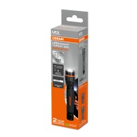 OSRAM LEDIL428ESN - LEDinspect TORCH 350 ESSENTIAL 1st.