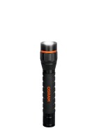 OSRAM LEDIL428ESN - LEDinspect TORCH 350 ESSENTIAL 1st.