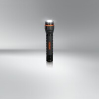 OSRAM LEDIL428ESN - LEDinspect TORCH 350 ESSENTIAL 1st.