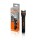 OSRAM LEDIL428ESN - LEDinspect TORCH 350 ESSENTIAL 1st.