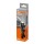 OSRAM LEDIL428ESN - LEDinspect TORCH 350 ESSENTIAL 1st.