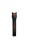OSRAM LEDIL428ESN - LEDinspect TORCH 350 ESSENTIAL 1st.