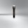OSRAM LEDIL428ESN - LEDinspect TORCH 350 ESSENTIAL 1st.