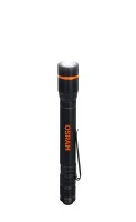 OSRAM LEDIL427ESN - LEDinspect TORCH 250 ESSENTIAL 1st.