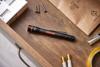 OSRAM LEDIL427ESN - LEDinspect TORCH 250 ESSENTIAL 1st.