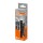 OSRAM LEDIL427ESN - LEDinspect TORCH 250 ESSENTIAL 1st.