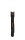 OSRAM LEDIL427ESN - LEDinspect TORCH 250 ESSENTIAL 1st.