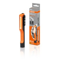 OSRAM LEDIL425ESN-1HFB - LEDinspect POCKET 110 ESSENTIAL 1st.